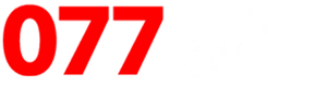 077win-logo