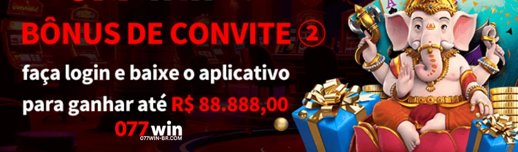 077win baixar aplicativo